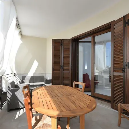 Casa Pisaturu *