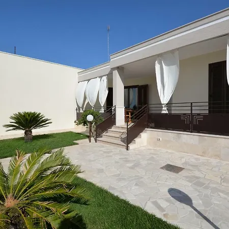 Casa Pisaturu Apartmán Cocumola